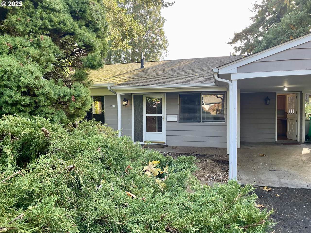 2820 Nevada Ct - Photo 1