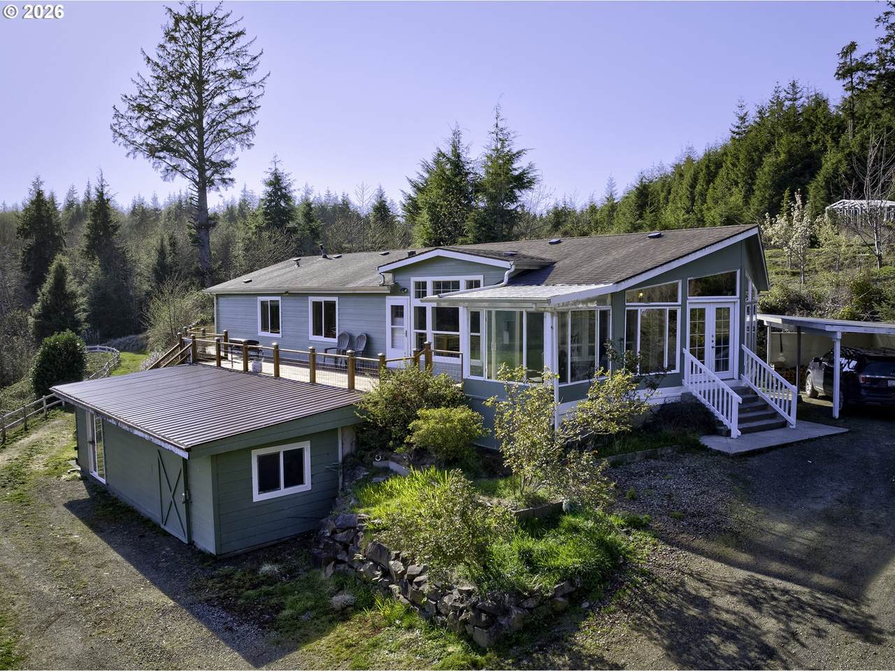 47 Nemah Rd - Photo 1