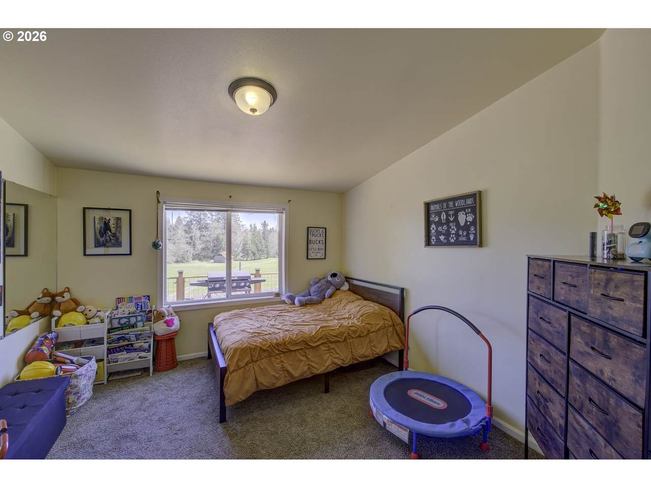 https://bt-photos.global.ssl.fastly.net/portland/1280_boomver_1_760104054-2.jpg