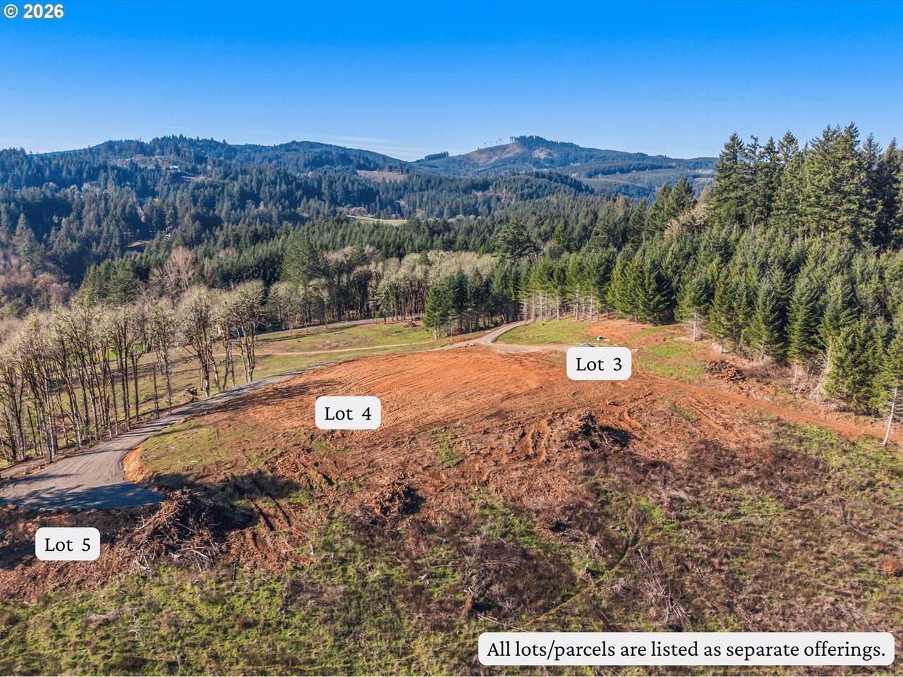 https://bt-photos.global.ssl.fastly.net/portland/1280_boomver_1_760352135-2.jpg