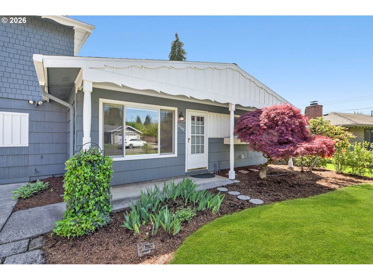 https://bt-photos.global.ssl.fastly.net/portland/1280_boomver_1_760383792-2.jpg
