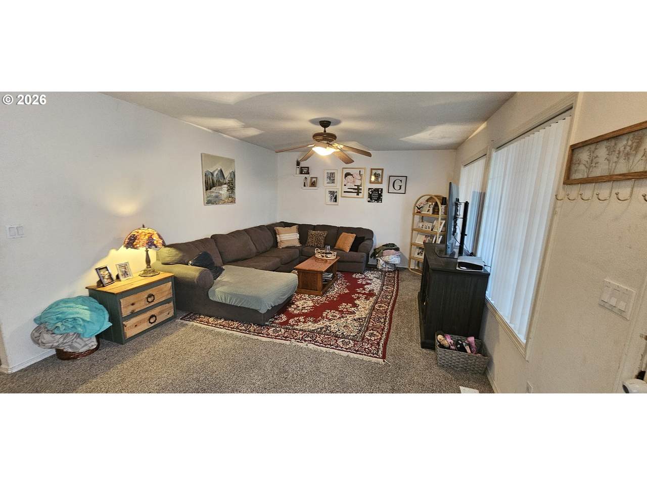 https://bt-photos.global.ssl.fastly.net/portland/1280_boomver_1_760515165-2.jpg