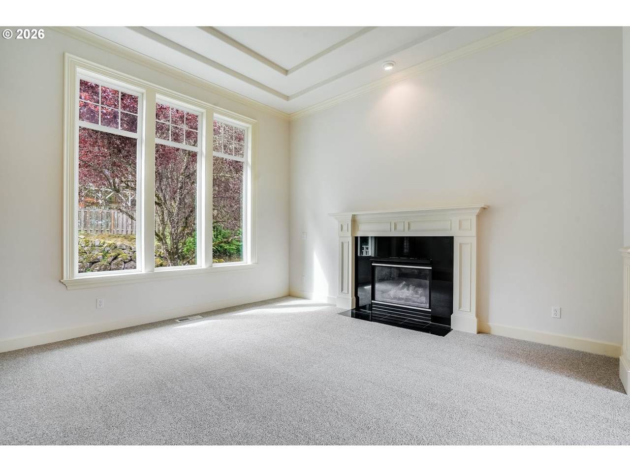 https://bt-photos.global.ssl.fastly.net/portland/1280_boomver_1_760806448-2.jpg