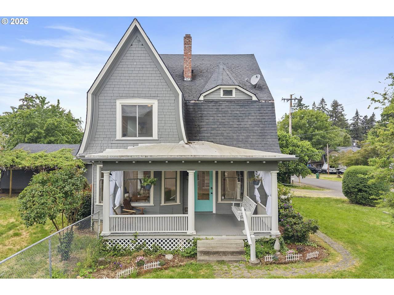 https://bt-photos.global.ssl.fastly.net/portland/1280_boomver_1_760817469-2.jpg