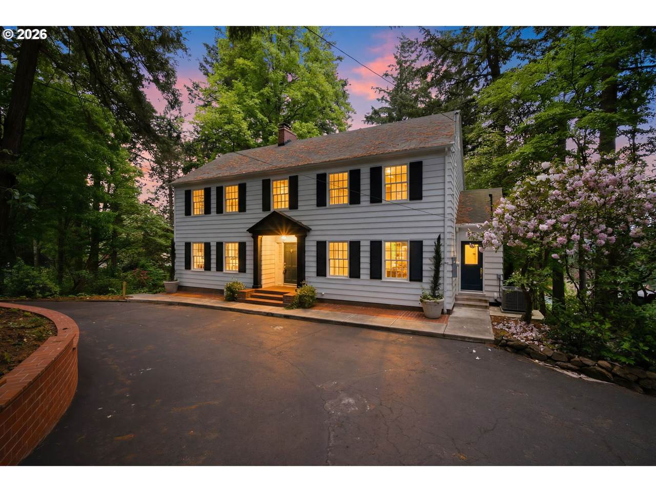 4321 Dosch Rd - Photo 1