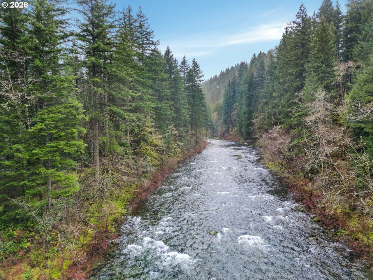 https://bt-photos.global.ssl.fastly.net/portland/1280_boomver_1_760981549-2.jpg