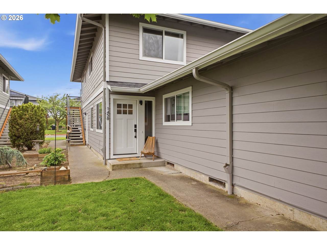 1458 Paropa Ct - Photo 1