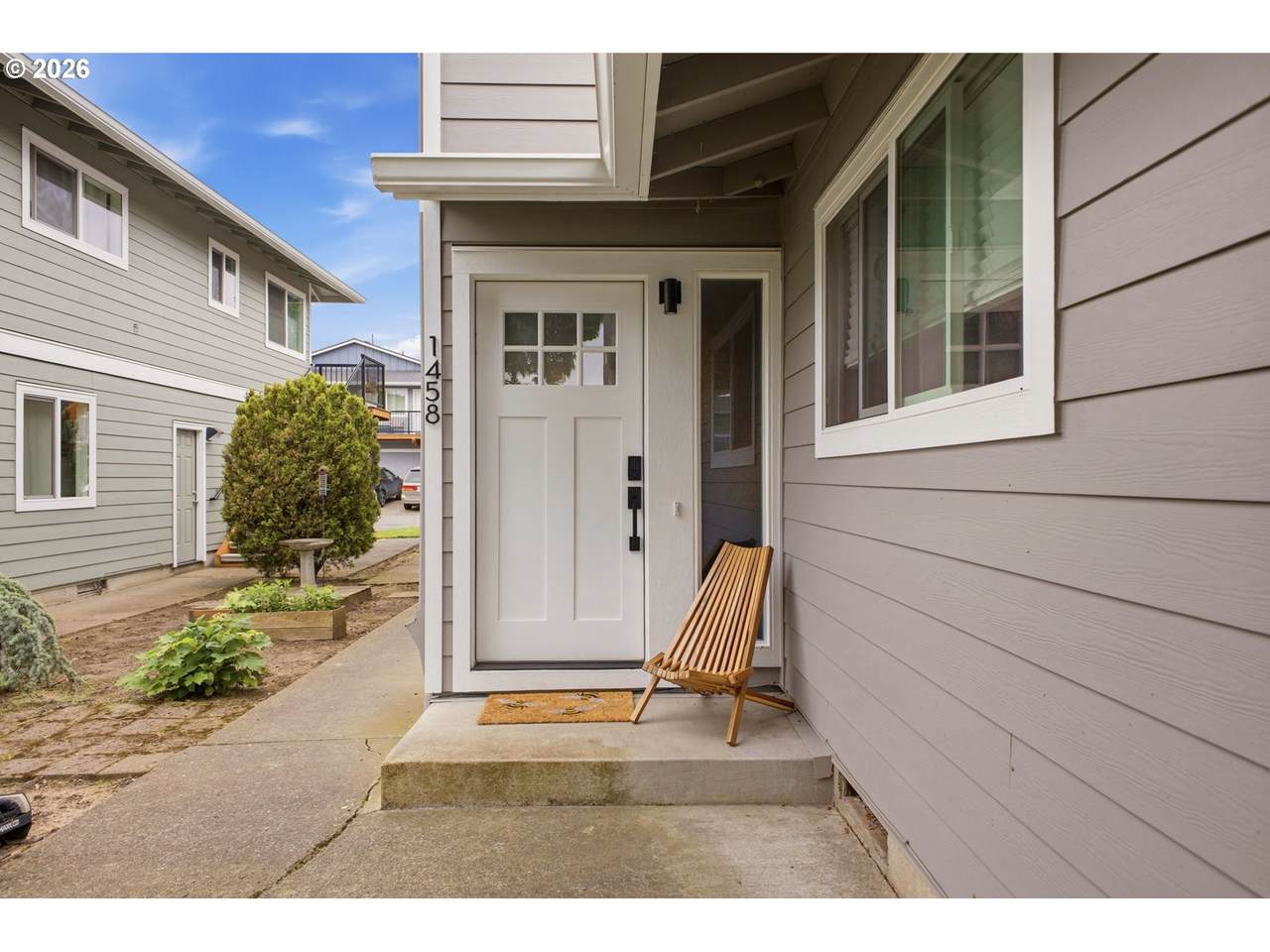 https://bt-photos.global.ssl.fastly.net/portland/1280_boomver_1_761079697-2.jpg