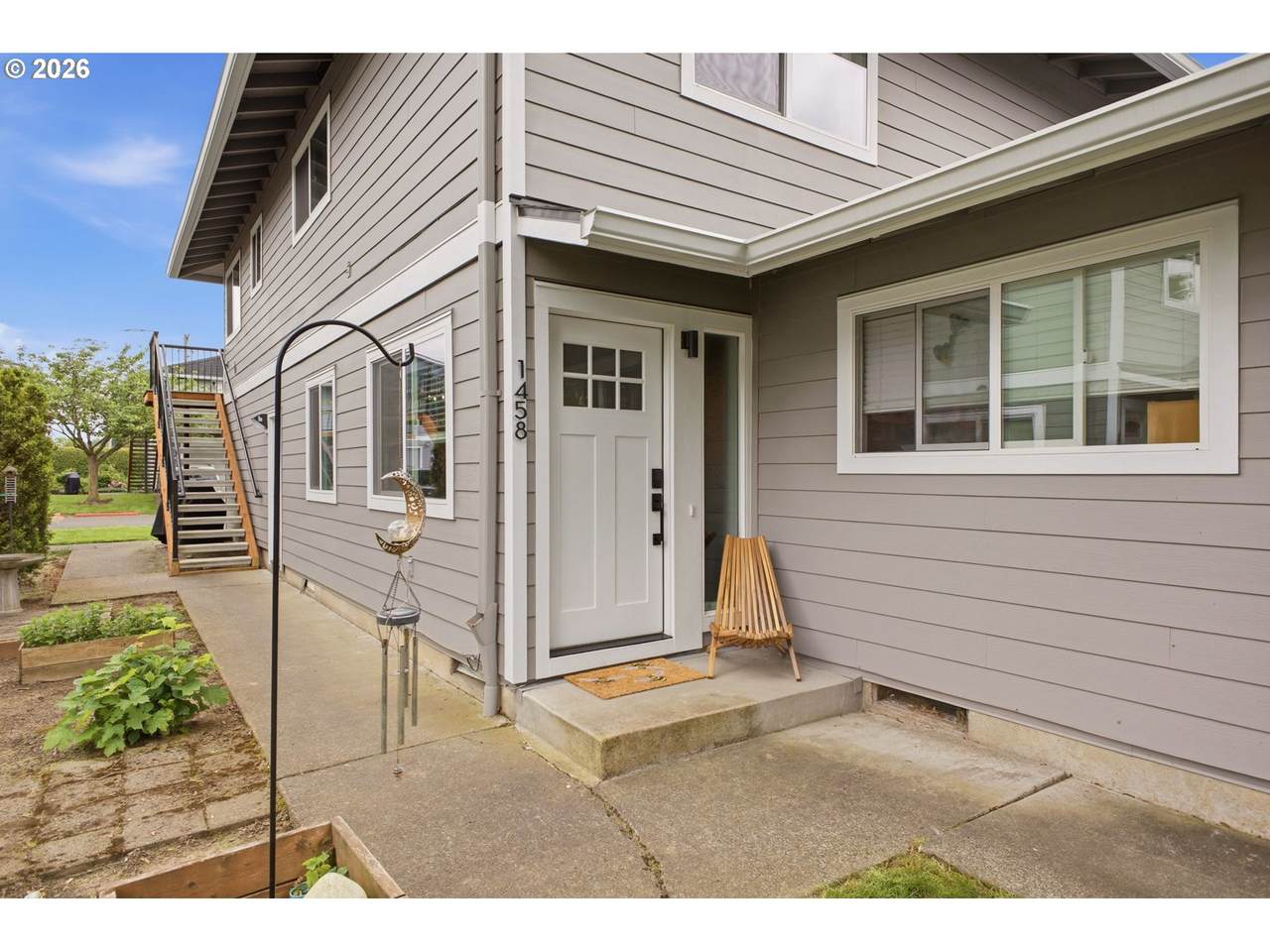 https://bt-photos.global.ssl.fastly.net/portland/1280_boomver_1_761079697-2.jpg