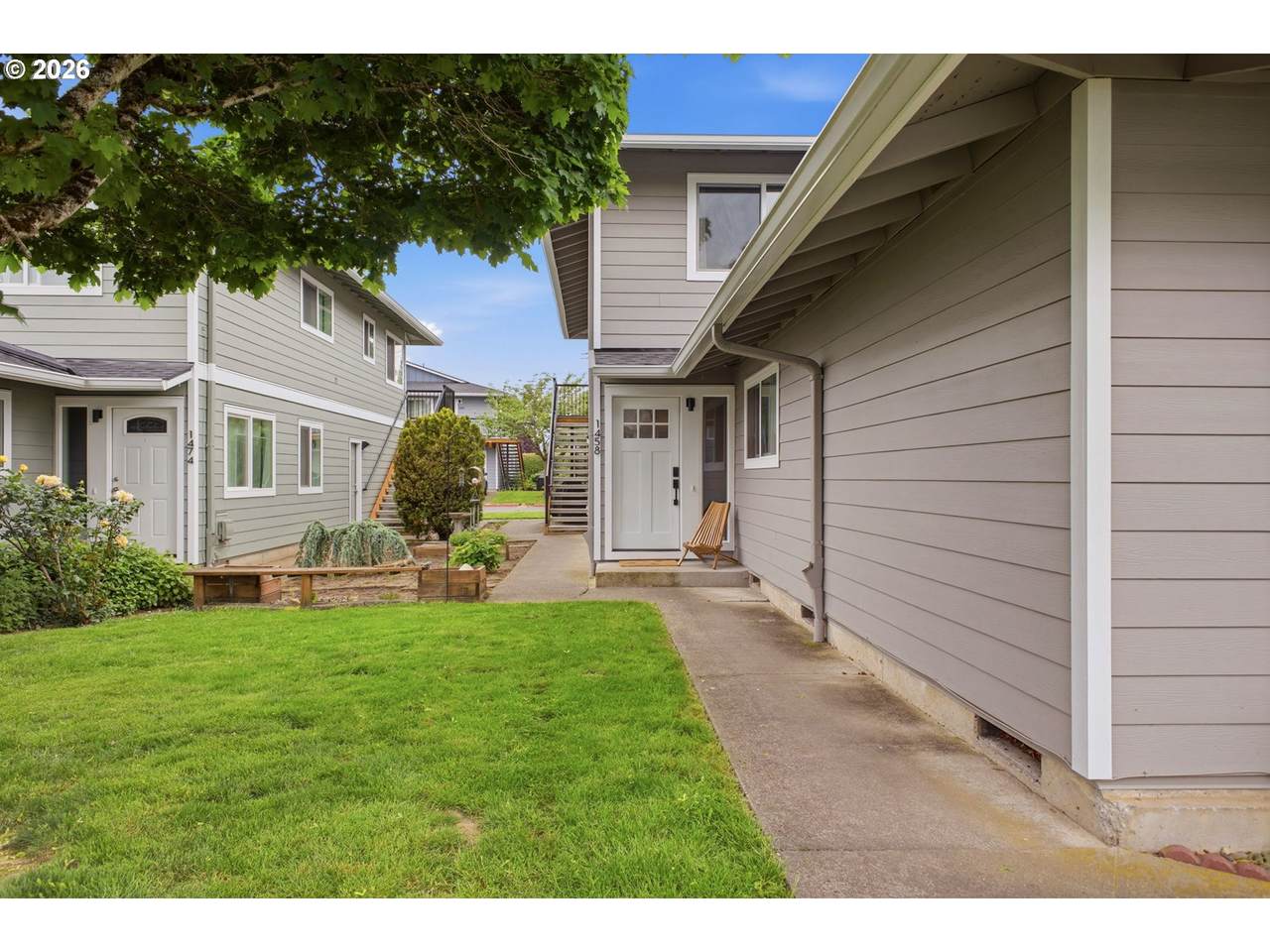 https://bt-photos.global.ssl.fastly.net/portland/1280_boomver_1_761079697-2.jpg