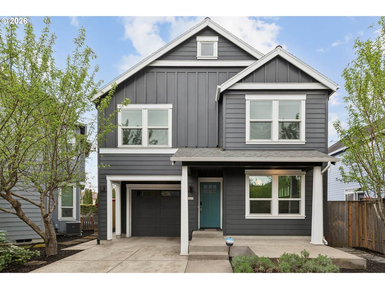 14825 Highcroft Ct - Photo 1