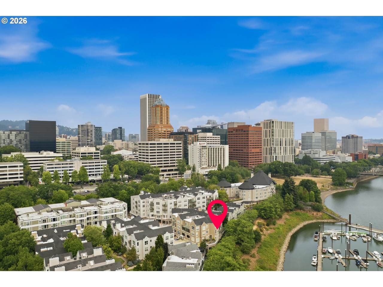 1630 Harbor Way - Photo 1