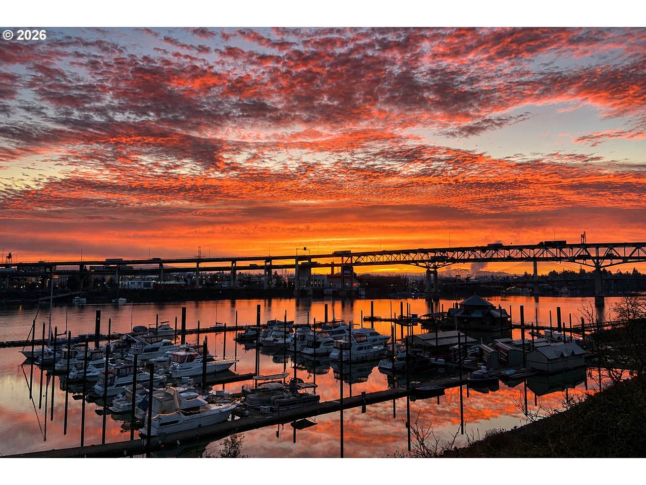 https://bt-photos.global.ssl.fastly.net/portland/1280_boomver_1_761258757-2.jpg