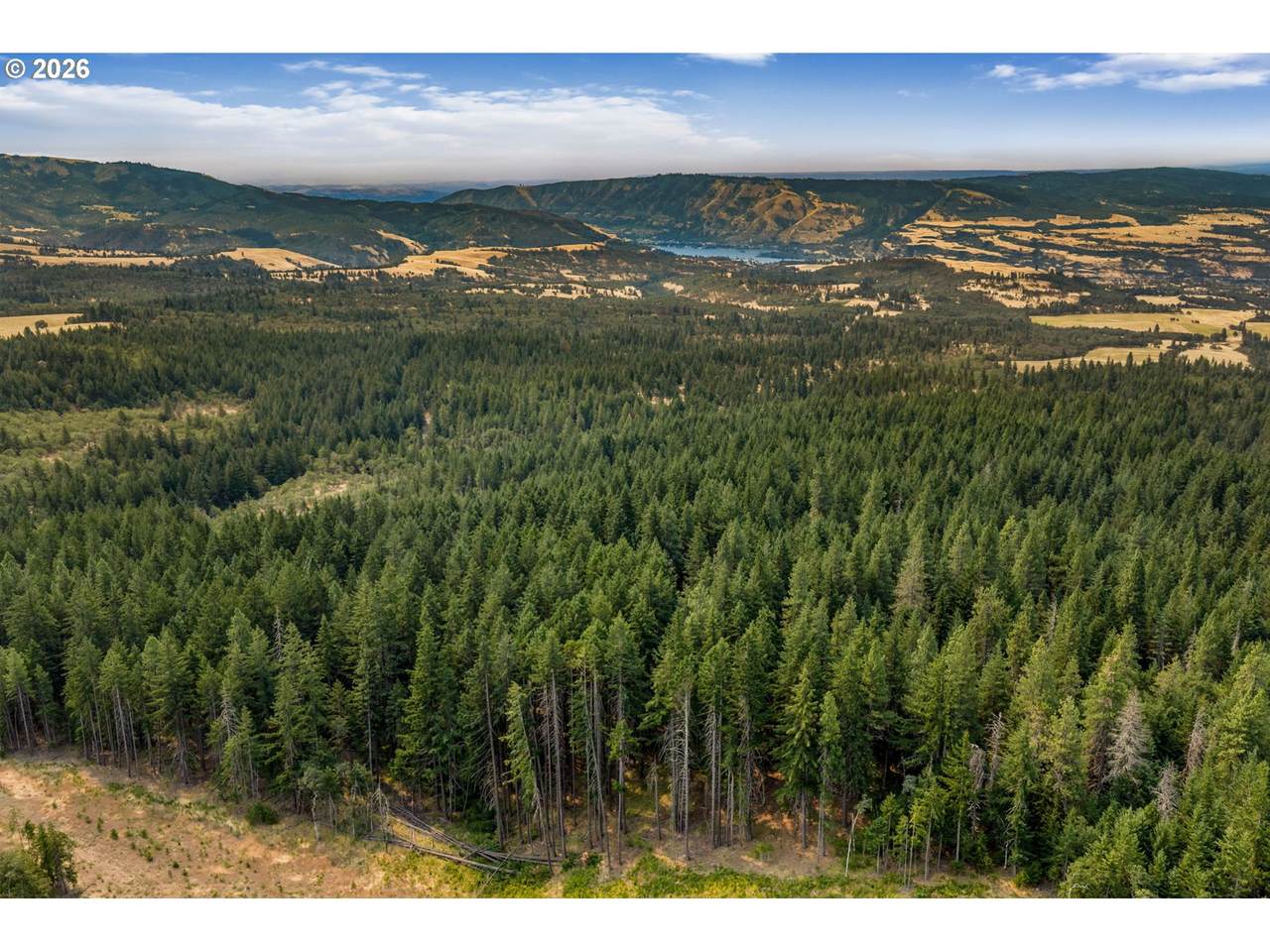https://bt-photos.global.ssl.fastly.net/portland/1280_boomver_1_761278377-2.jpg