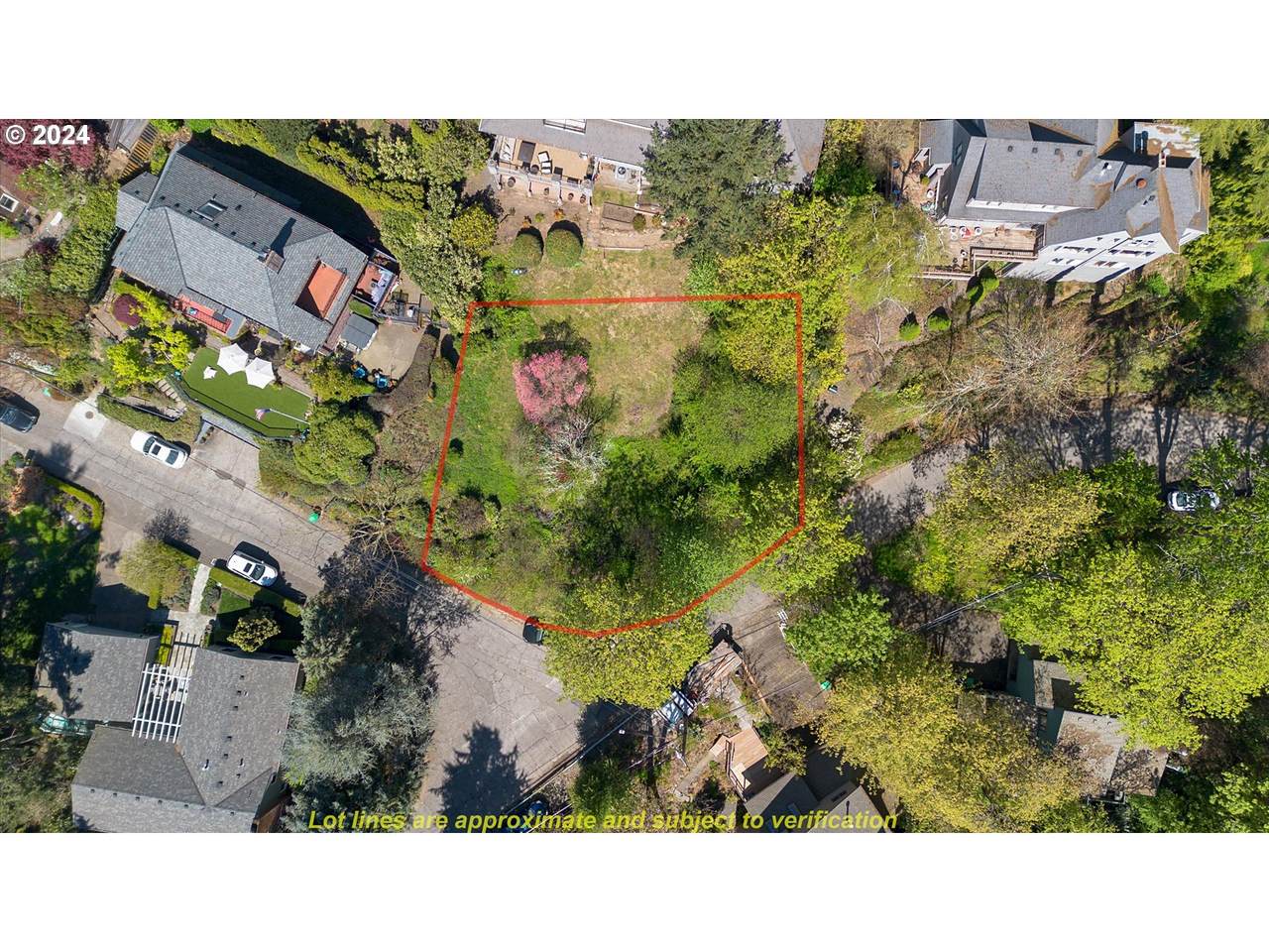  Westwood Ct - Photo 1