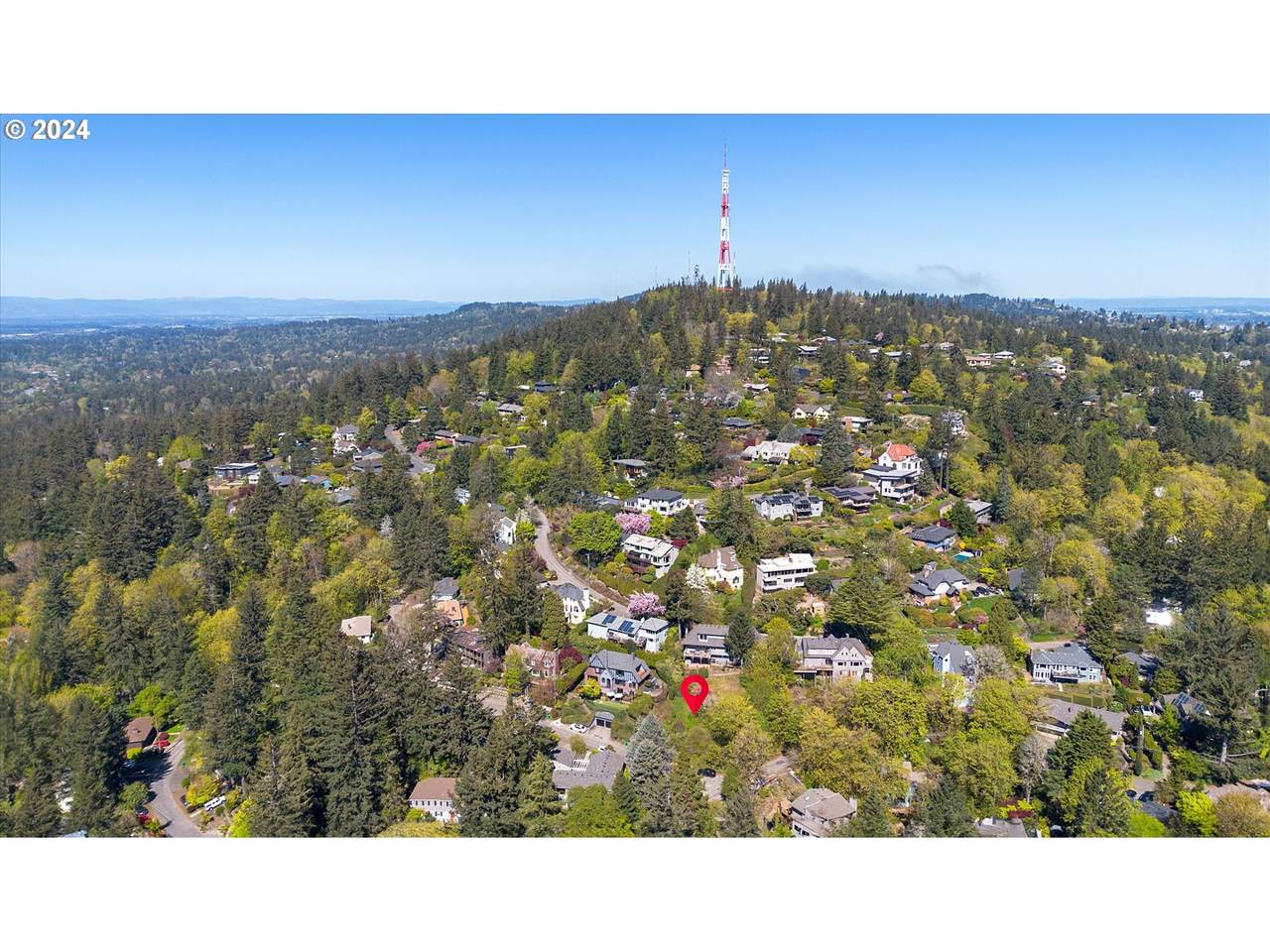 https://bt-photos.global.ssl.fastly.net/portland/1280_boomver_1_761285271-2.jpg