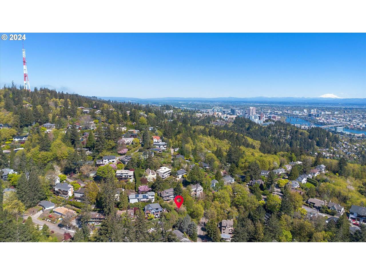 https://bt-photos.global.ssl.fastly.net/portland/1280_boomver_1_761285271-2.jpg