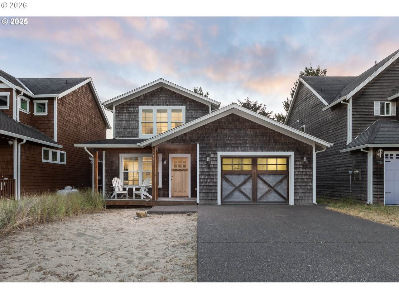 6415 Dory Pointe Loop - Photo 1