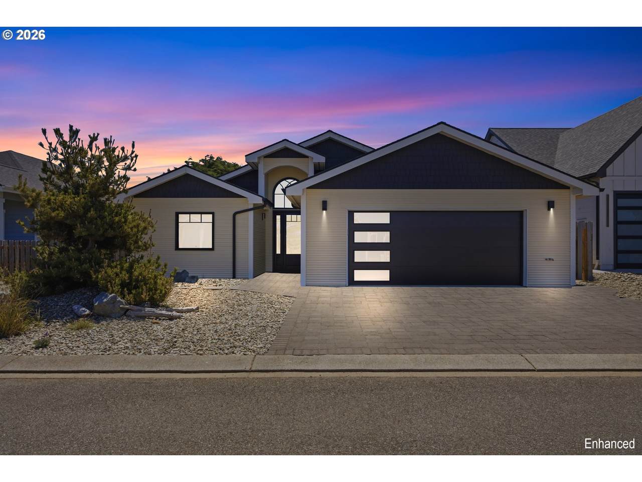 730 Seabird Dr - Photo 1