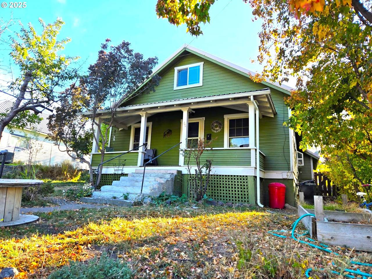 https://bt-photos.global.ssl.fastly.net/portland/1280_boomver_1_761535842-2.jpg
