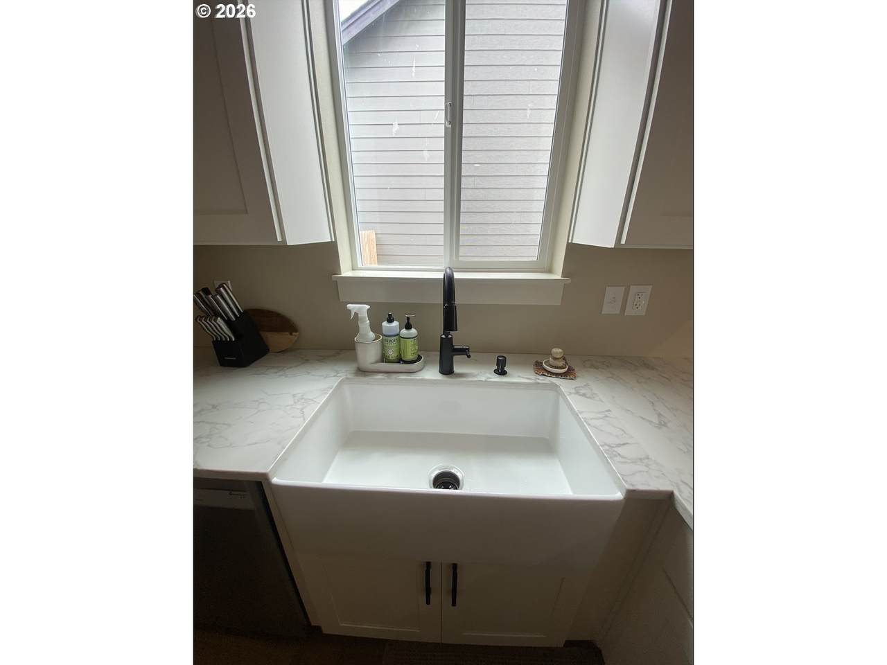 https://bt-photos.global.ssl.fastly.net/portland/1280_boomver_1_761573695-2.jpg