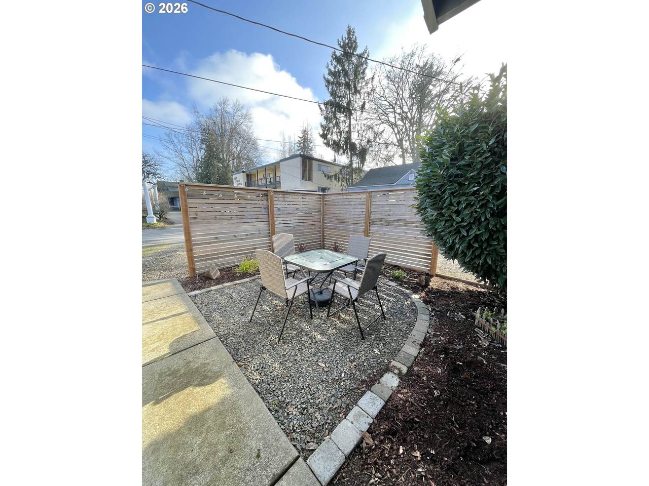 https://bt-photos.global.ssl.fastly.net/portland/1280_boomver_1_761687377-2.jpg