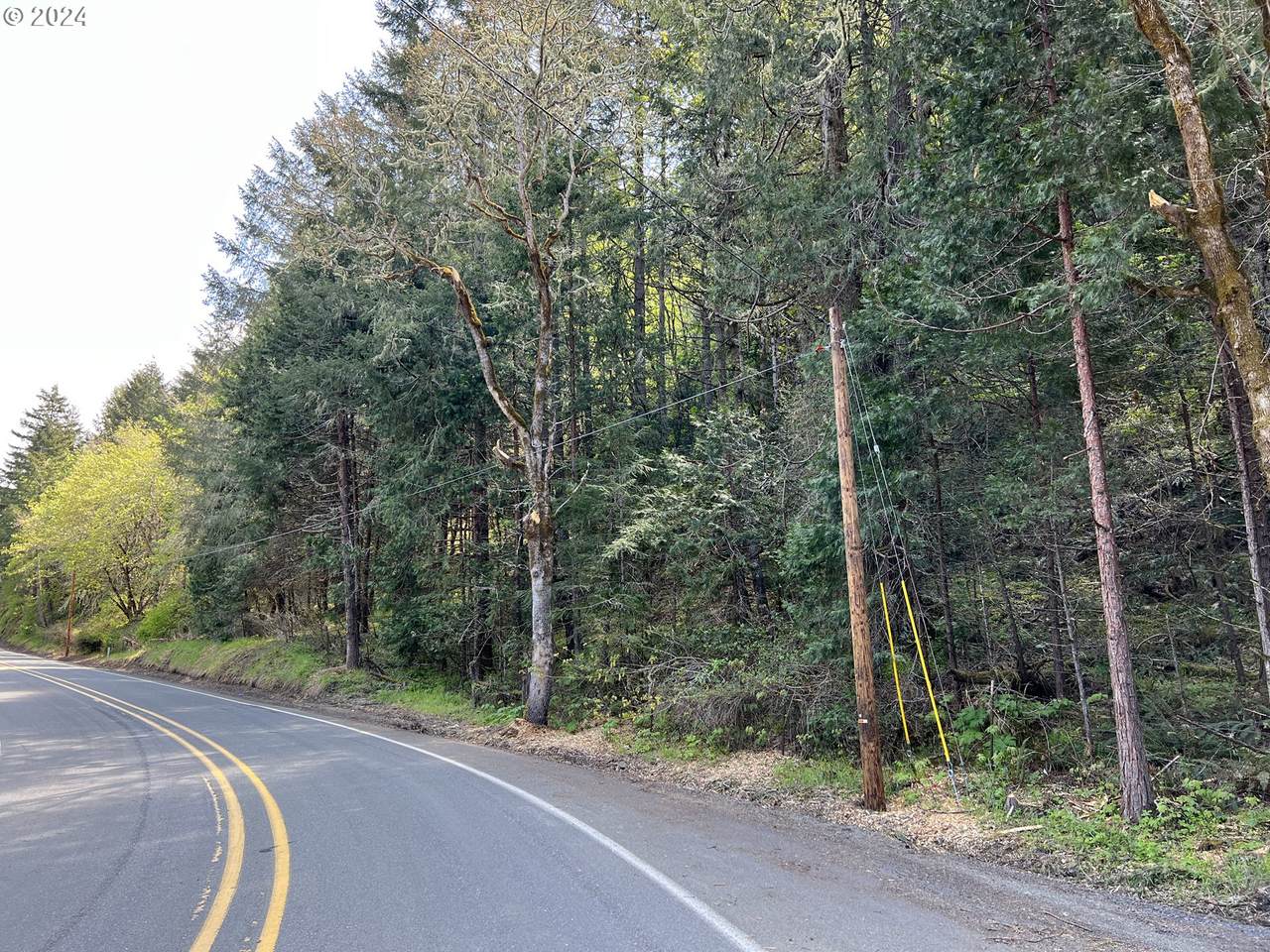 https://bt-photos.global.ssl.fastly.net/portland/1280_boomver_1_761749224-2.jpg