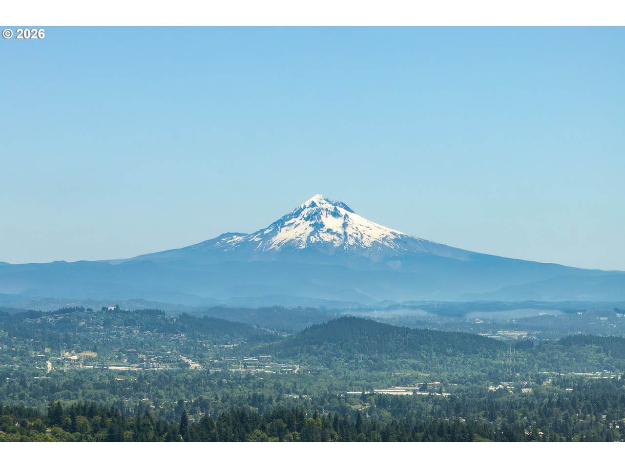 https://bt-photos.global.ssl.fastly.net/portland/1280_boomver_1_761755564-2.jpg