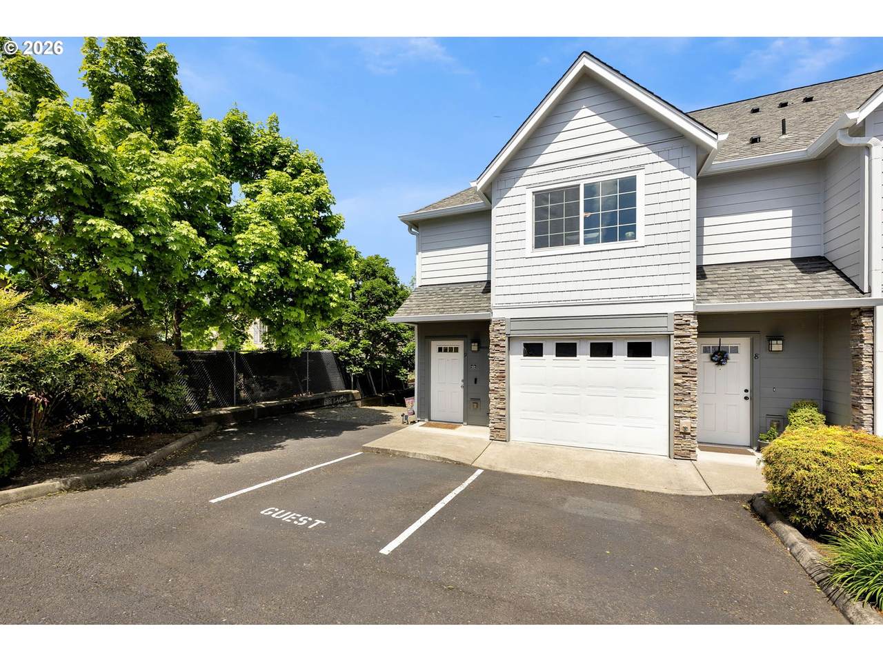 7512 34TH Ave - Photo 1