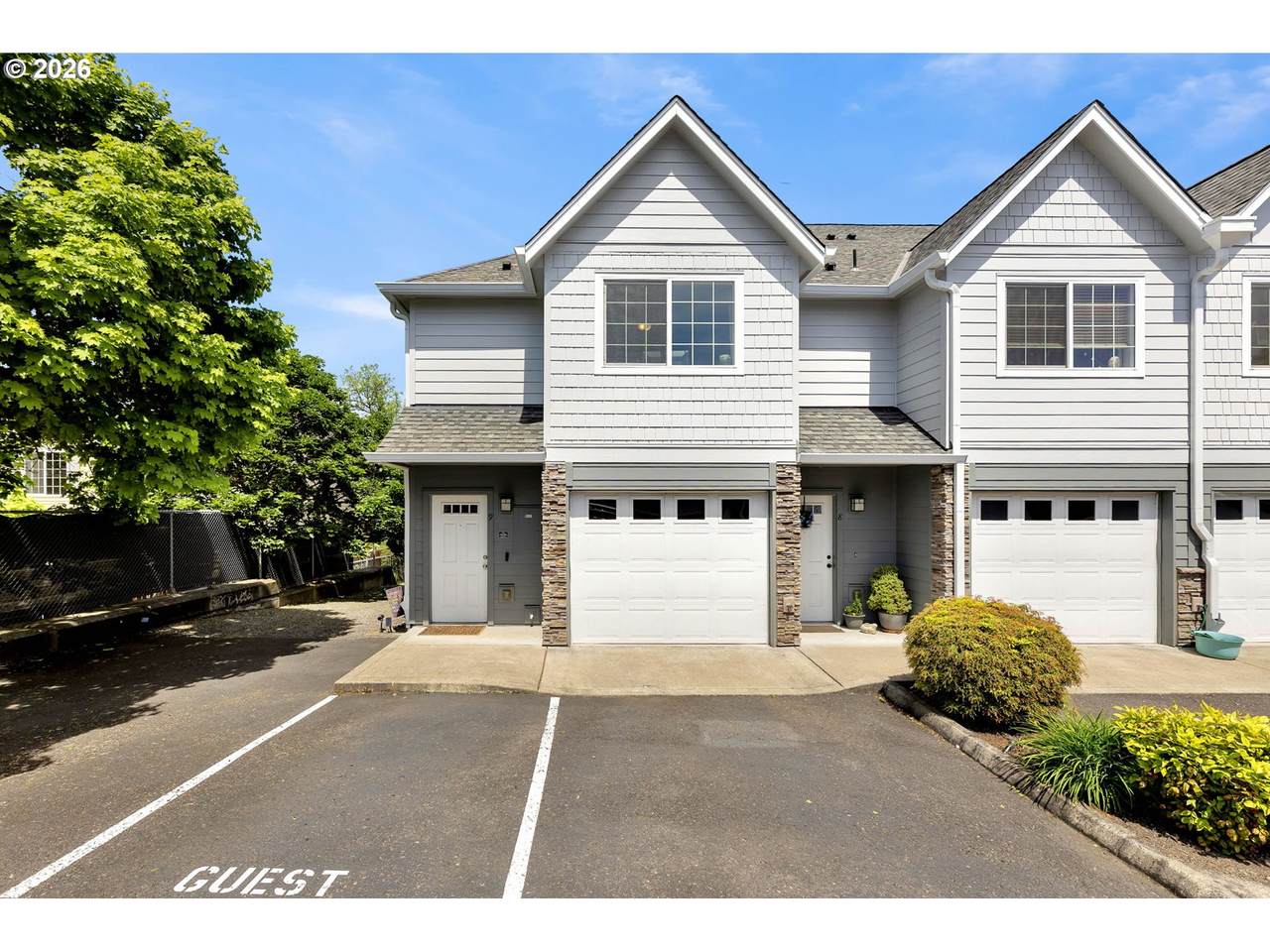 https://bt-photos.global.ssl.fastly.net/portland/1280_boomver_1_761779565-2.jpg