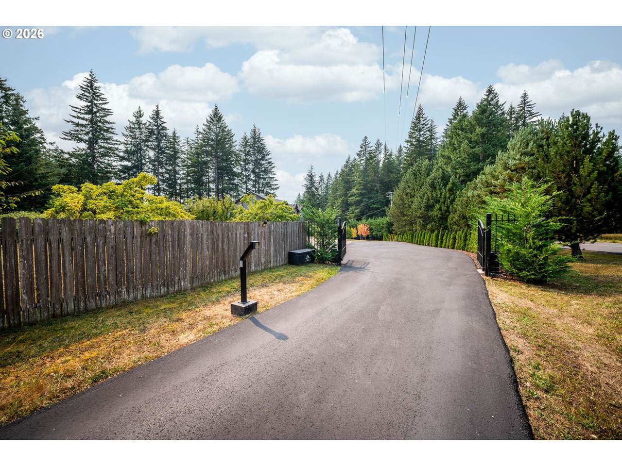 https://bt-photos.global.ssl.fastly.net/portland/1280_boomver_1_761796119-2.jpg