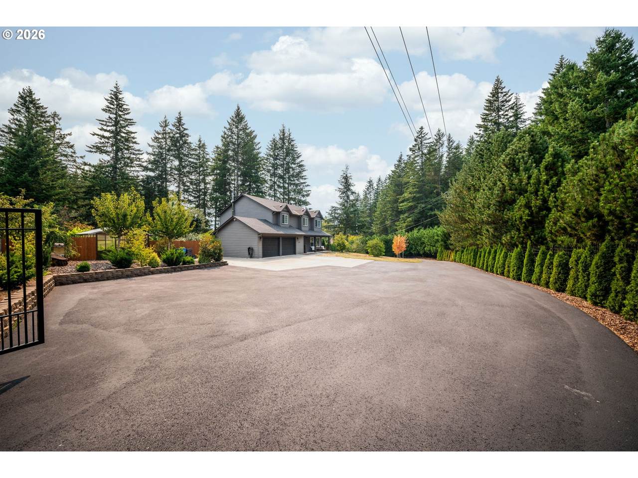 https://bt-photos.global.ssl.fastly.net/portland/1280_boomver_1_761796119-2.jpg
