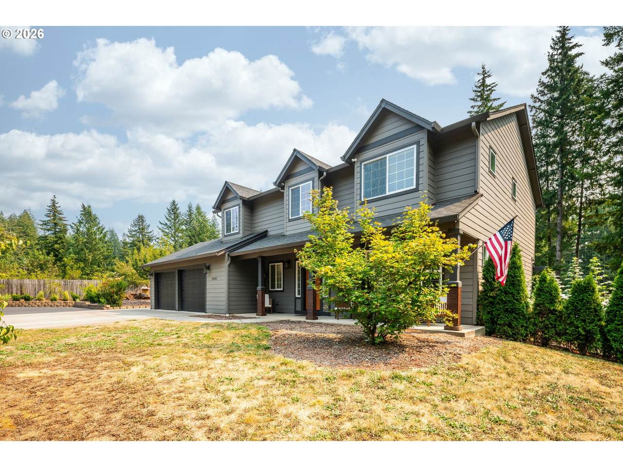 https://bt-photos.global.ssl.fastly.net/portland/1280_boomver_1_761796119-2.jpg