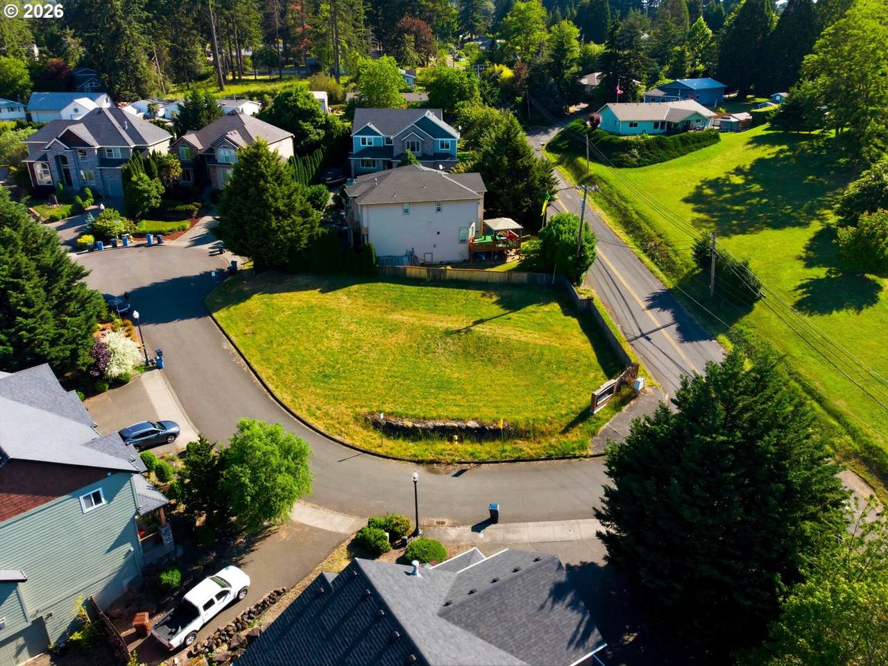 https://bt-photos.global.ssl.fastly.net/portland/1280_boomver_1_761941749-2.jpg