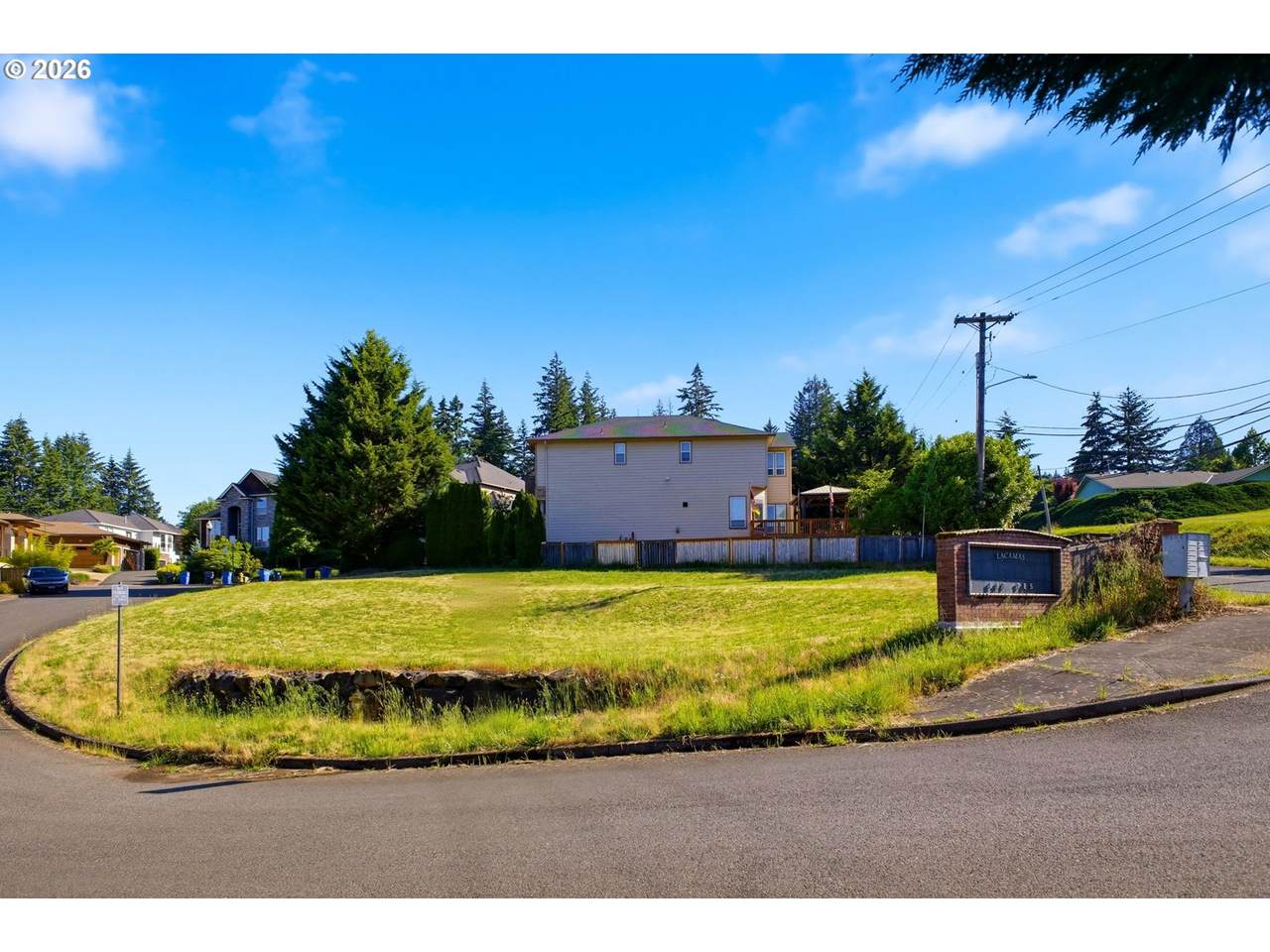 https://bt-photos.global.ssl.fastly.net/portland/1280_boomver_1_761941749-2.jpg