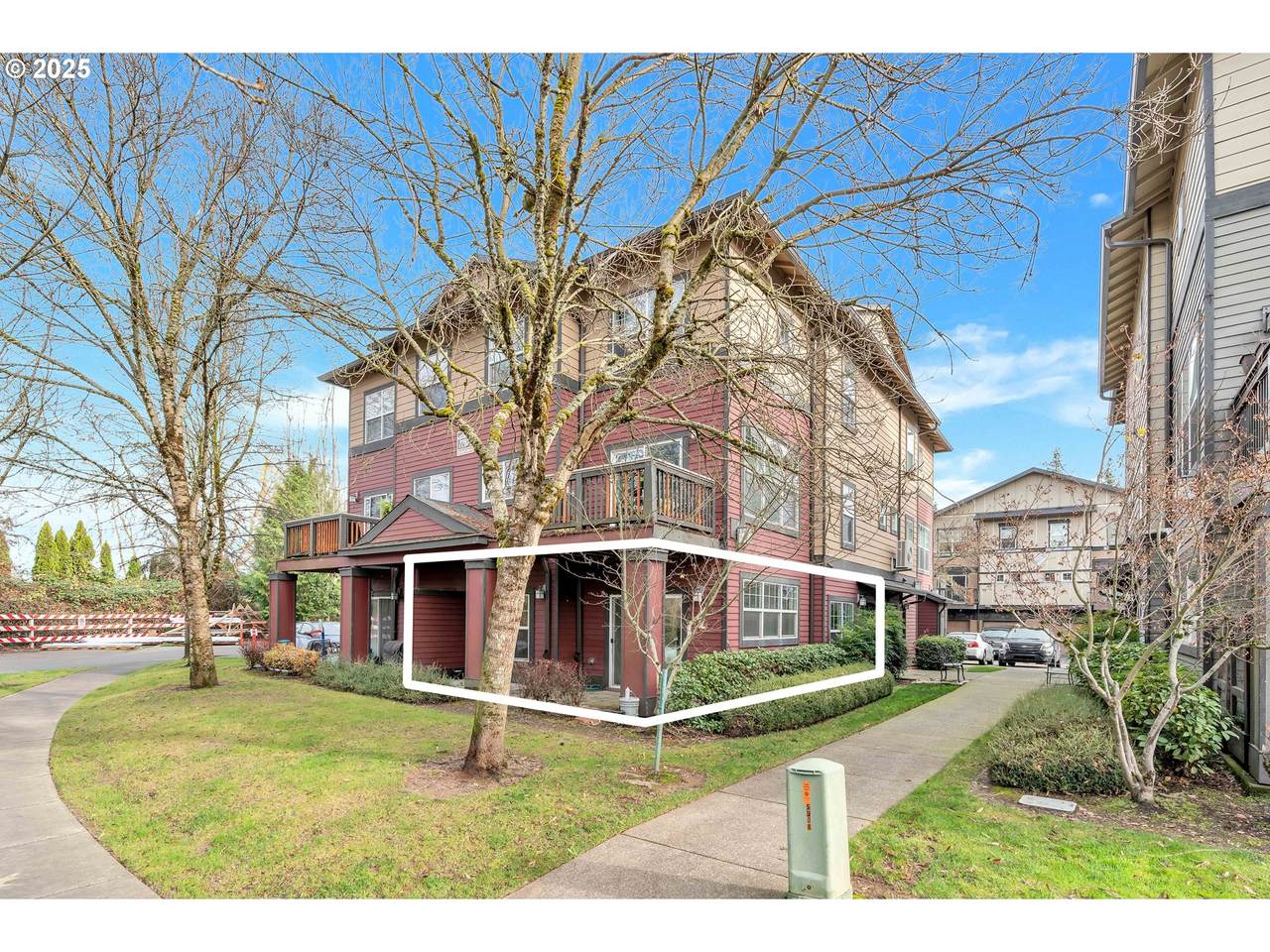 22828 Forest Creek Dr - Photo 1