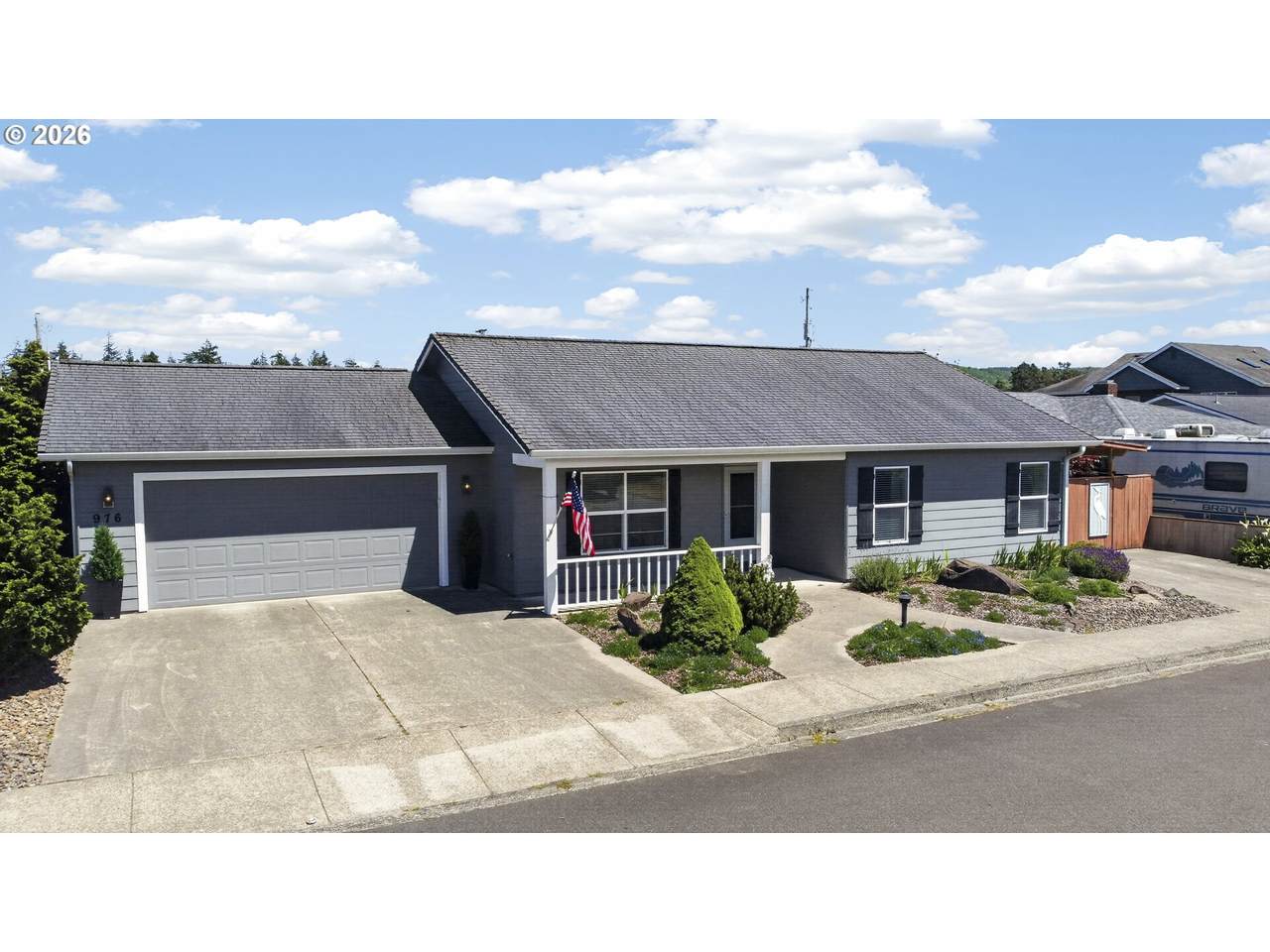 https://bt-photos.global.ssl.fastly.net/portland/1280_boomver_1_762023929-2.jpg