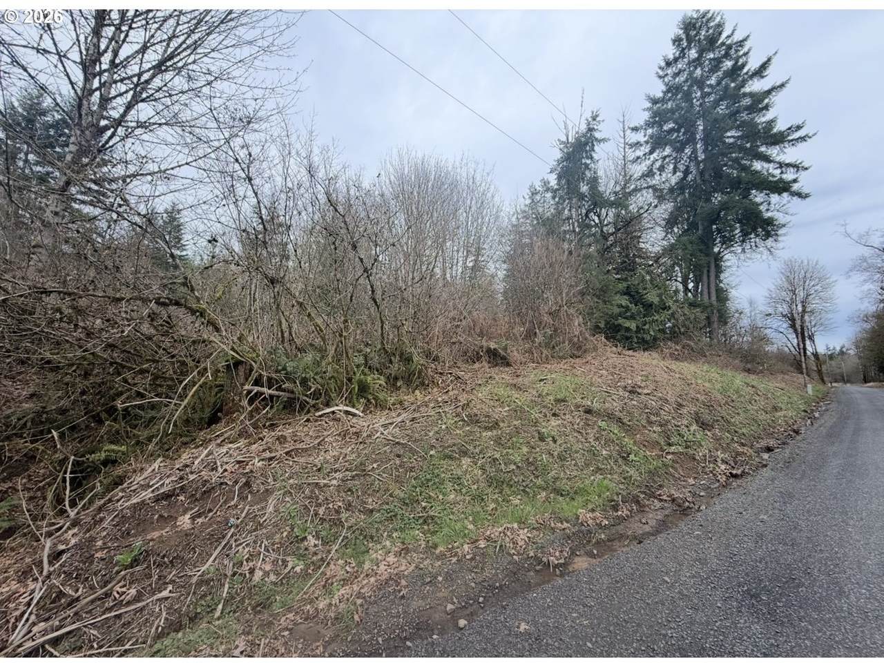https://bt-photos.global.ssl.fastly.net/portland/1280_boomver_1_762068033-2.jpg