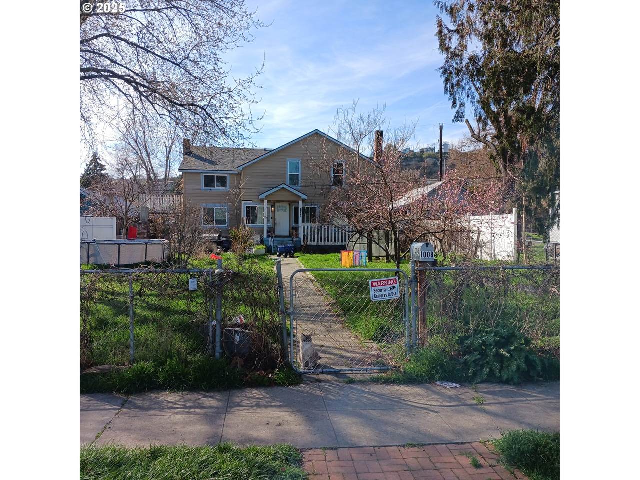 1008 12TH St - Photo 1