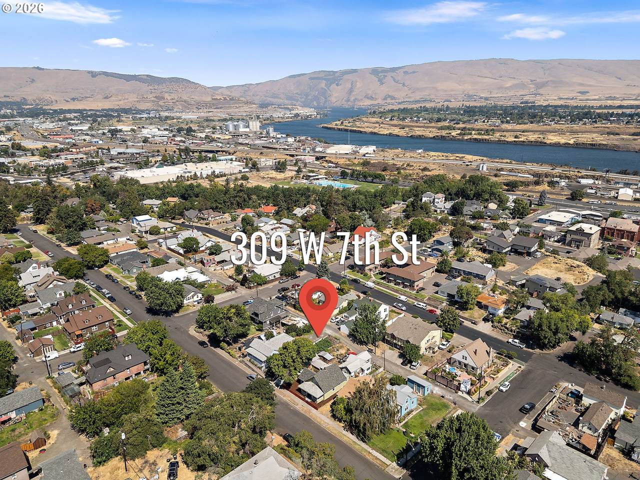 https://bt-photos.global.ssl.fastly.net/portland/1280_boomver_1_762087646-2.jpg
