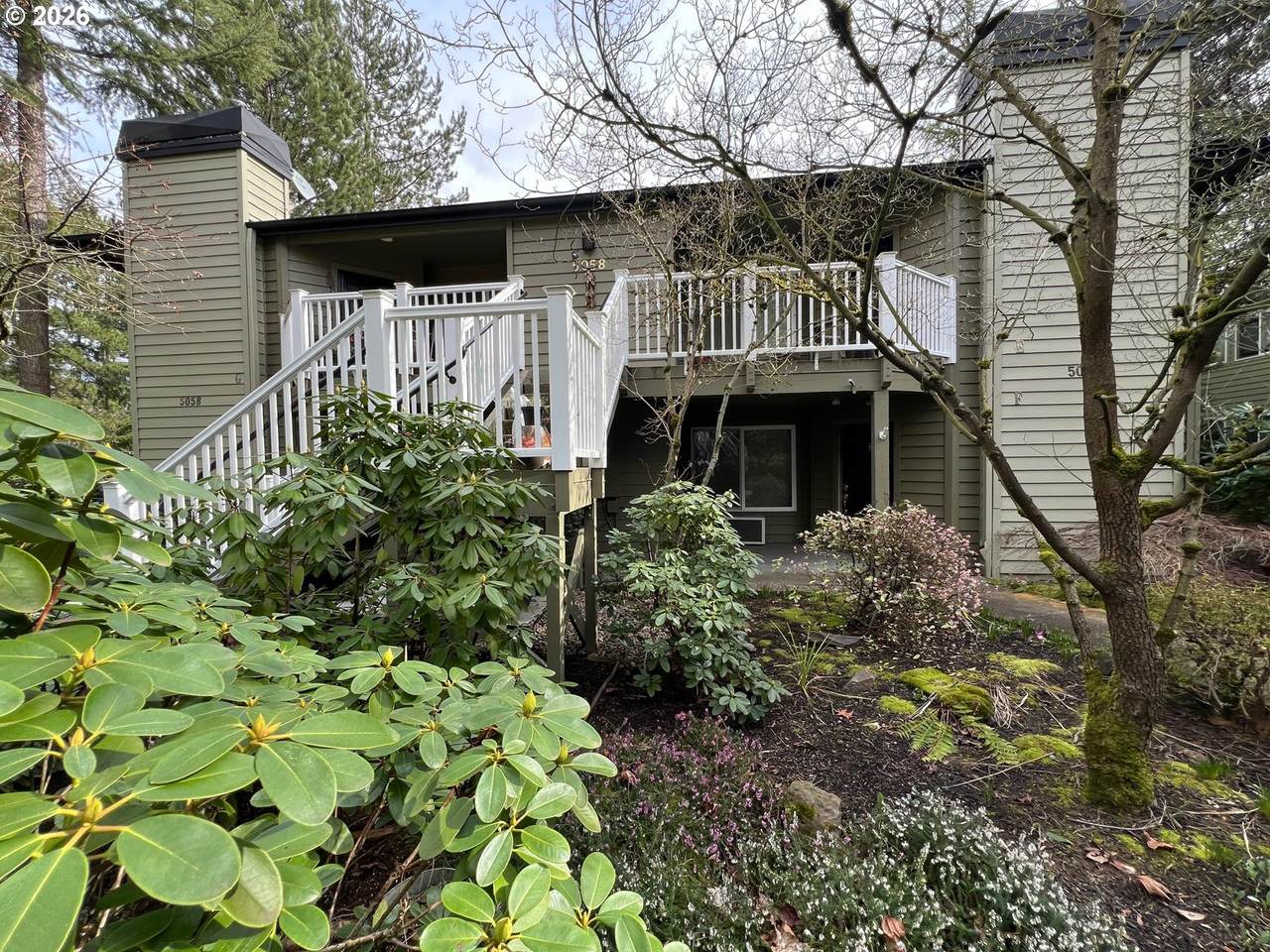 5058 Foothills Dr - Photo 1