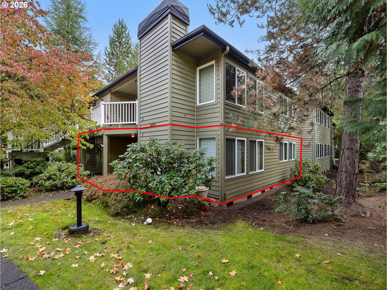 https://bt-photos.global.ssl.fastly.net/portland/1280_boomver_1_762139312-2.jpg