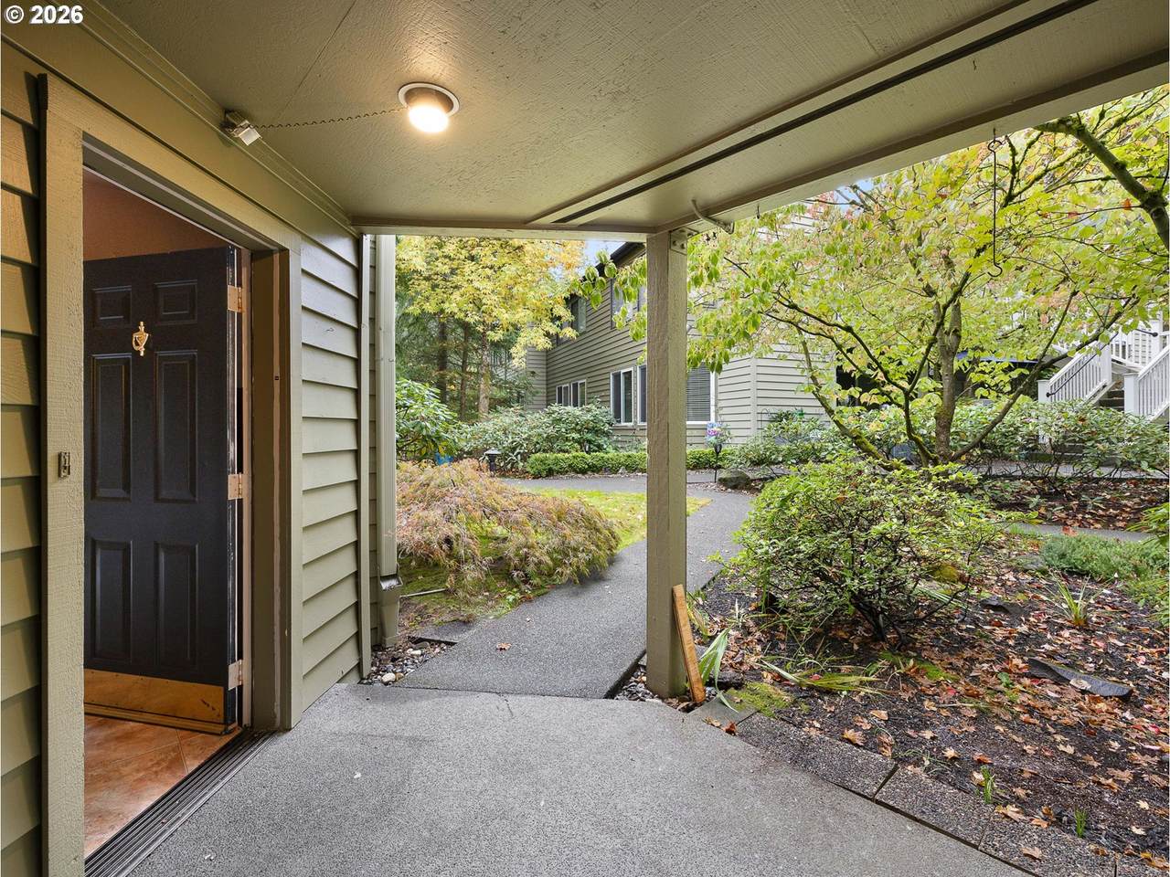 https://bt-photos.global.ssl.fastly.net/portland/1280_boomver_1_762139312-2.jpg