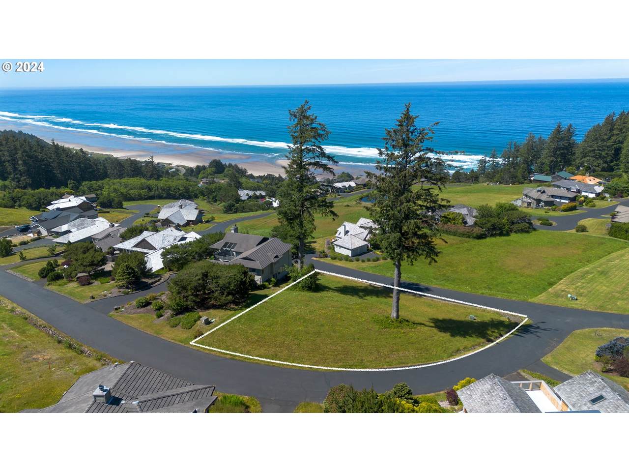  Braeridge Dr - Photo 1