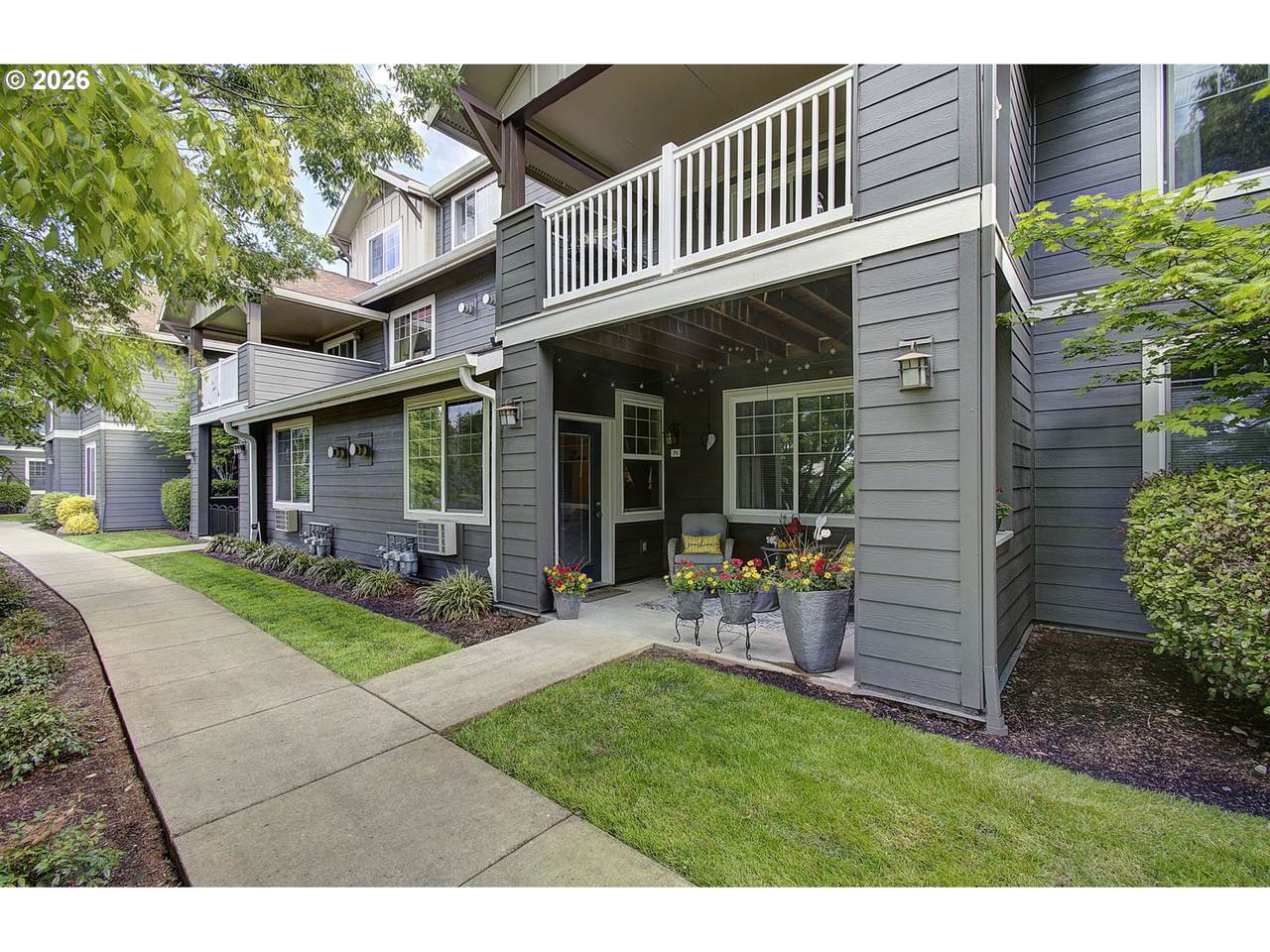 https://bt-photos.global.ssl.fastly.net/portland/1280_boomver_1_762545124-2.jpg