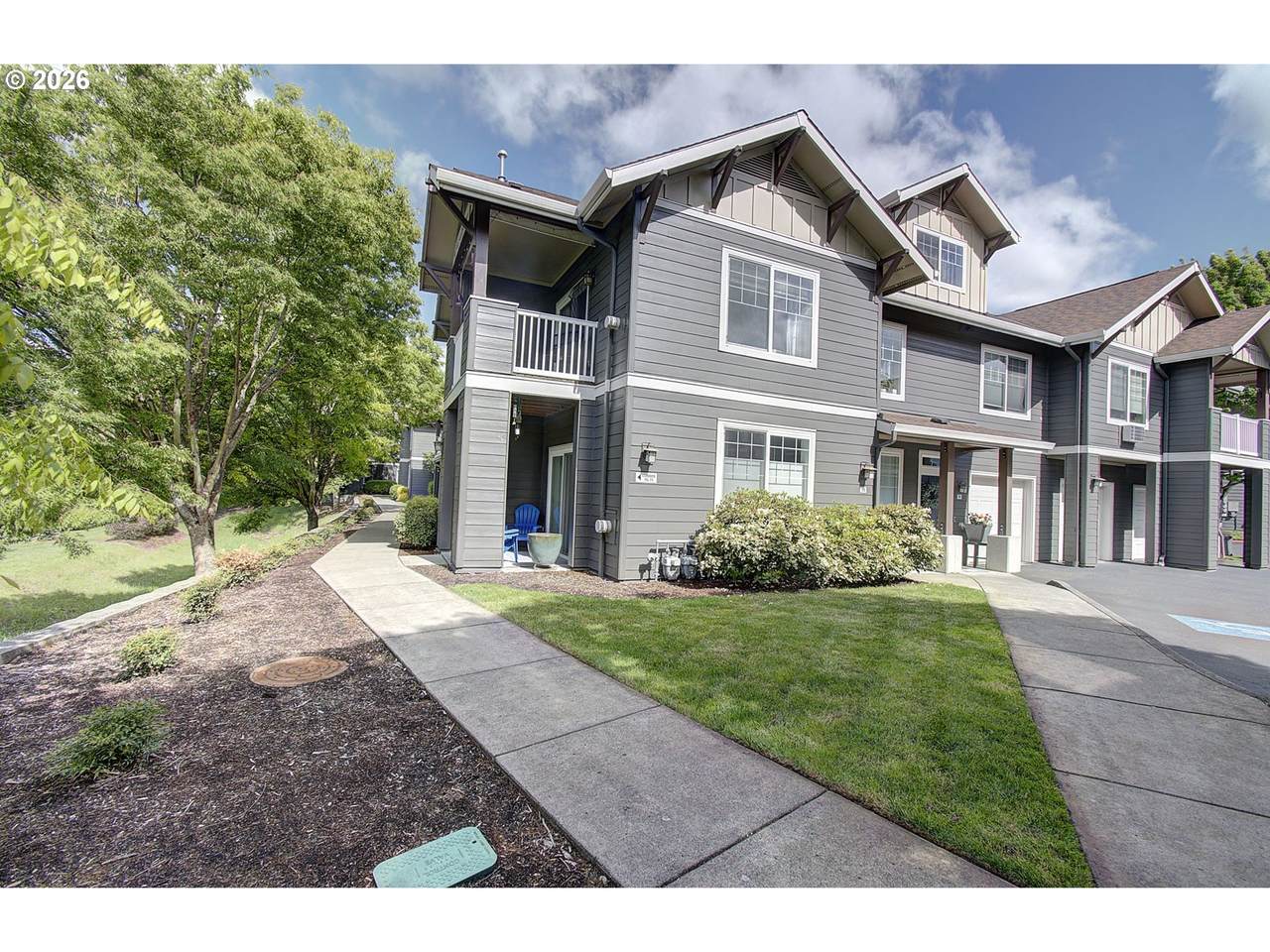 https://bt-photos.global.ssl.fastly.net/portland/1280_boomver_1_762545124-2.jpg