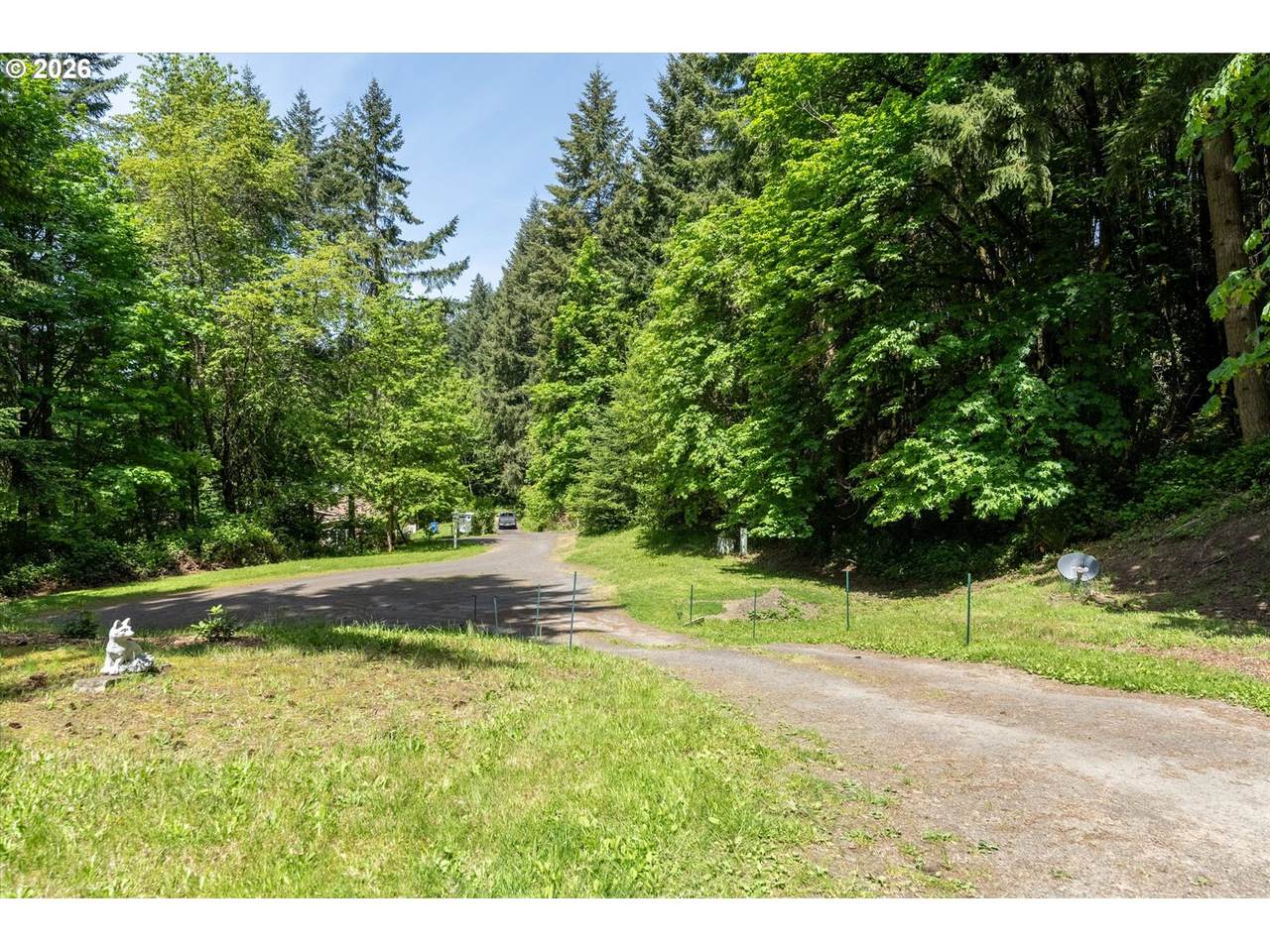 https://bt-photos.global.ssl.fastly.net/portland/1280_boomver_1_763136022-2.jpg