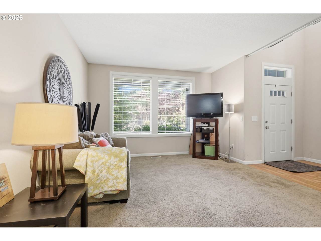 https://bt-photos.global.ssl.fastly.net/portland/1280_boomver_1_763157007-2.jpg