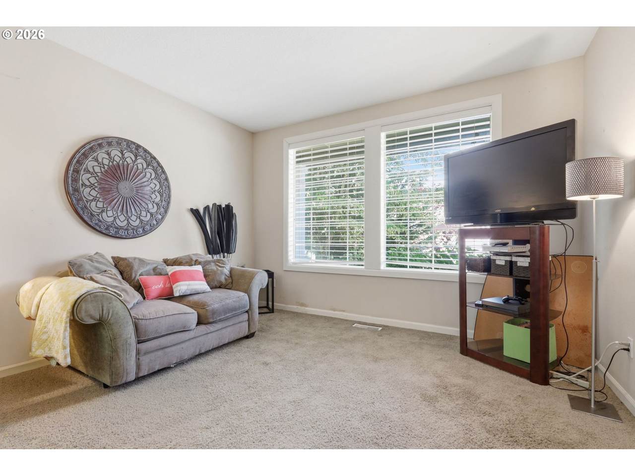 https://bt-photos.global.ssl.fastly.net/portland/1280_boomver_1_763157007-2.jpg