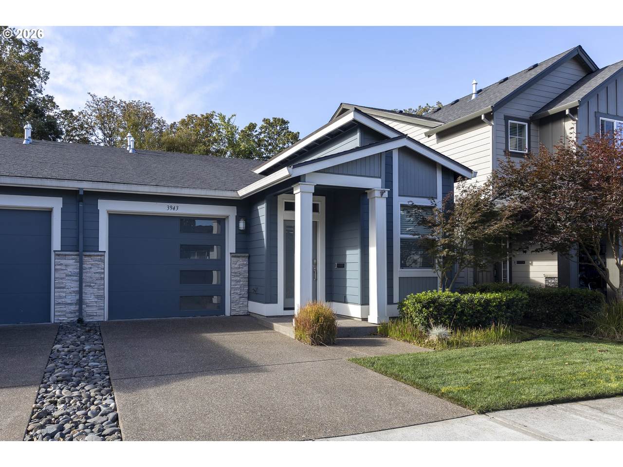 3943 Centifolia Ave - Photo 1